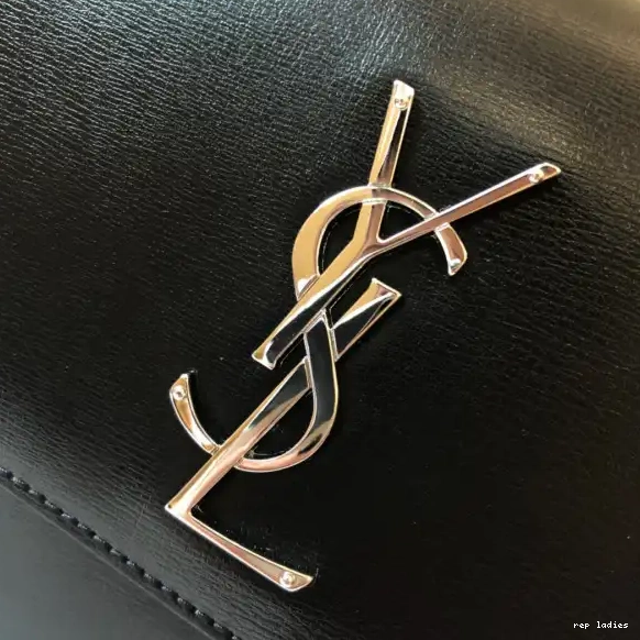 Rep ladies REP MEDIUM YSL SUNSET 0701